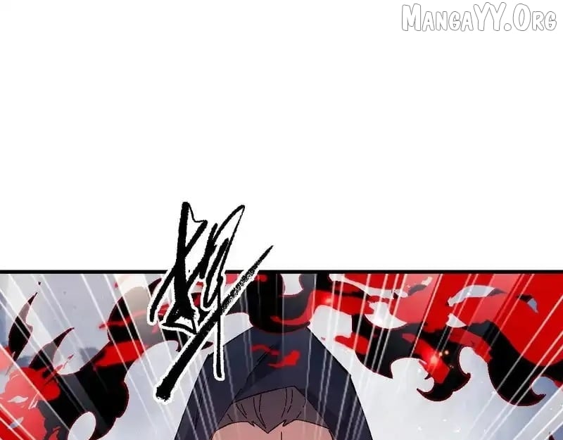 Master: This rebellious disciple is definitely not the Holy Son Chapter 162 - page 76
